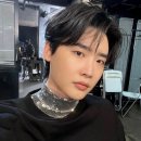 메종드헤어0403(당진점)