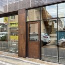 바라던오후 이미지