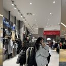 J-033 | 노스페이스 웨이브 LT 온 자켓 품절대란 경량패딩 입어보기(NJ3NR54L, NJ3NR54J)