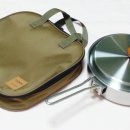 하늘빛투 이미지