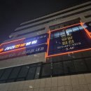 서이한방병원 이미지