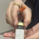 수원역예쁨주의쁨의원 이미지