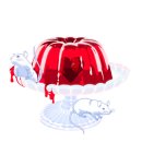 비비피아노학원 이미지