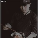 모범갈비 이미지