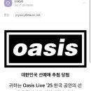 예주스틸 이미지