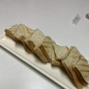 천안역 떡만두국 맛집 내돈내산 [마약만두앤칼국수] [찐리얼커피]