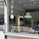 모래(MORAE) 이미지