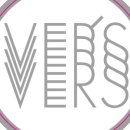 벌스(VERS) - 강남구 | 벌스(VERS)