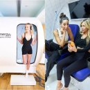 산소뱅크 이미지