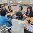 취미로 배워보는 타로카드 이미지