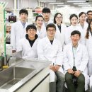 서울과학축산 이미지