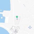 옹진농협 영흥지점 하나로마트 이미지