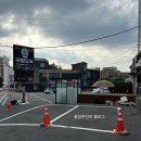 세븐일레븐 대구지산타운점 | 대구 수성못 맛집 밥집 | 야부리 LA 랍스터 보일링 | 내 돈 내산