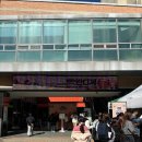 덕진-130 | 광주 포토부스&#34;제29회 반디제&#34;티오박스 이용후기(전남대학교 생활관)(학교포토부스)