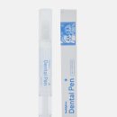 덴탈버디 이미지