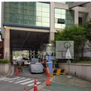 에이스테크노타워 이미지