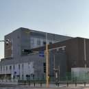 세븐일레븐북부경찰서점 | 울산 북구 송정 텐퍼센트 카페 방문 포장 후기