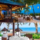 2나잇호텔 이미지