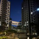 도봉-도봉-서울도봉-2455 | 서울아파트의 거래량과 현장에서 일어나는 일들