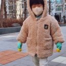 동원약국 이미지