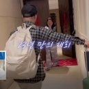 구준엽 이미지