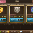 큐브50 이미지