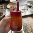 목포맛집 평화광장 포미아구찜 내돈내산