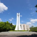 충남대학교 이미지