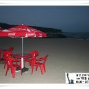 진하의원 이미지