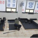 제이도장방수학원 이미지