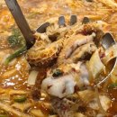 한식집합소 이미지