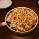 일미리금계찜닭 네이버블로그