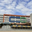 등촌초등학교 이미지