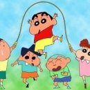 김종현 태권도 이미지