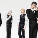 [레전드 스킬] 함께 이야기하고 싶은 사람이 되는 법 이미지