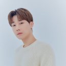 주식회사 에스피케이