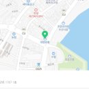 대영가든 이미지