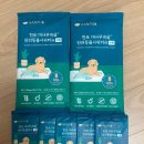플레이독스 | 플레이독스 반려동물 샤워티슈 후기