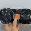 리빙사 | 여행용목베개 리빙미미 기내용 쿠션 사무실 목교정 후기