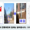 더드림행정사사무소 이미지