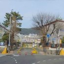 수정초등학교(병설) 이미지