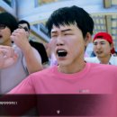 킹덤PC게임 | 모모발자취!!] PS4 PS5 NSW XB PC 게임&#39;S 25년 02월은 든든했습니다.
