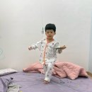 위키즈 - 계룡시 엄사중앙로 97 | 검단소아과 위키즈병원 아이 폐렴 4박5일 2인실 입원후기