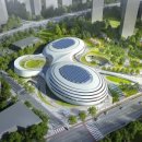 금강2단계스포츠공원 이미지