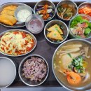 소담한방병원 티스토리