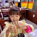 수산시장 공중화장실 | 포항 죽도시장 박달 대게 맛집 추천! 가성비 좋은 '한신수산' 솔직 방문 후기