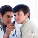 오티콘보청기 인천연수난청센터 이미지