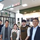 맑은샘이비인후과의원 이미지