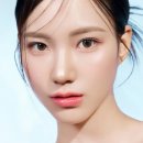 유리브 네이버블로그