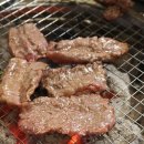 서서축산 이미지